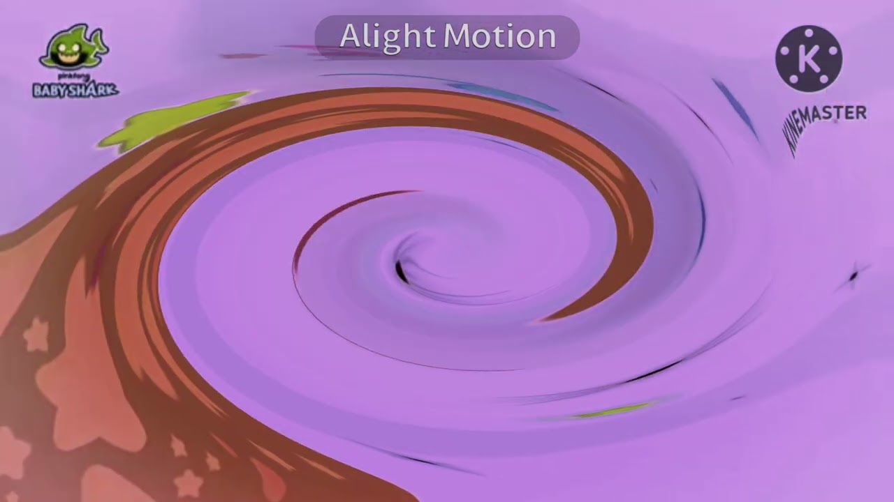 bsdl in g major 111