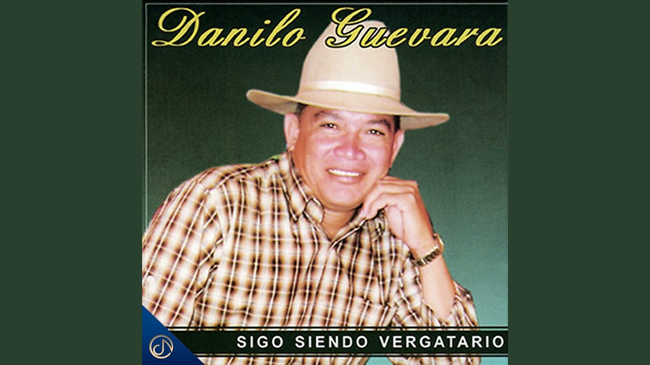 Homenaje a un Buen Amigo