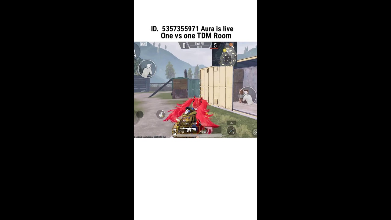 Let’s go guys Family subscribe room only in bgmi. 