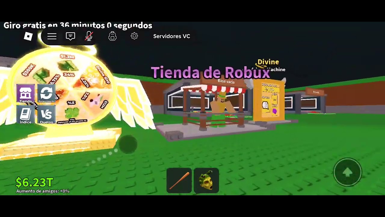 1 de marzo de 2026
