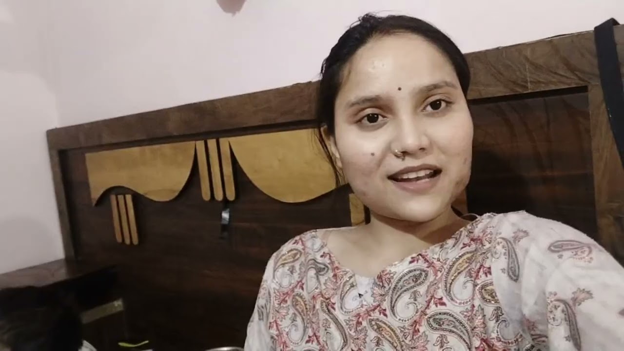 So guys Mera Saman a Gaya 🤩🤩🤩