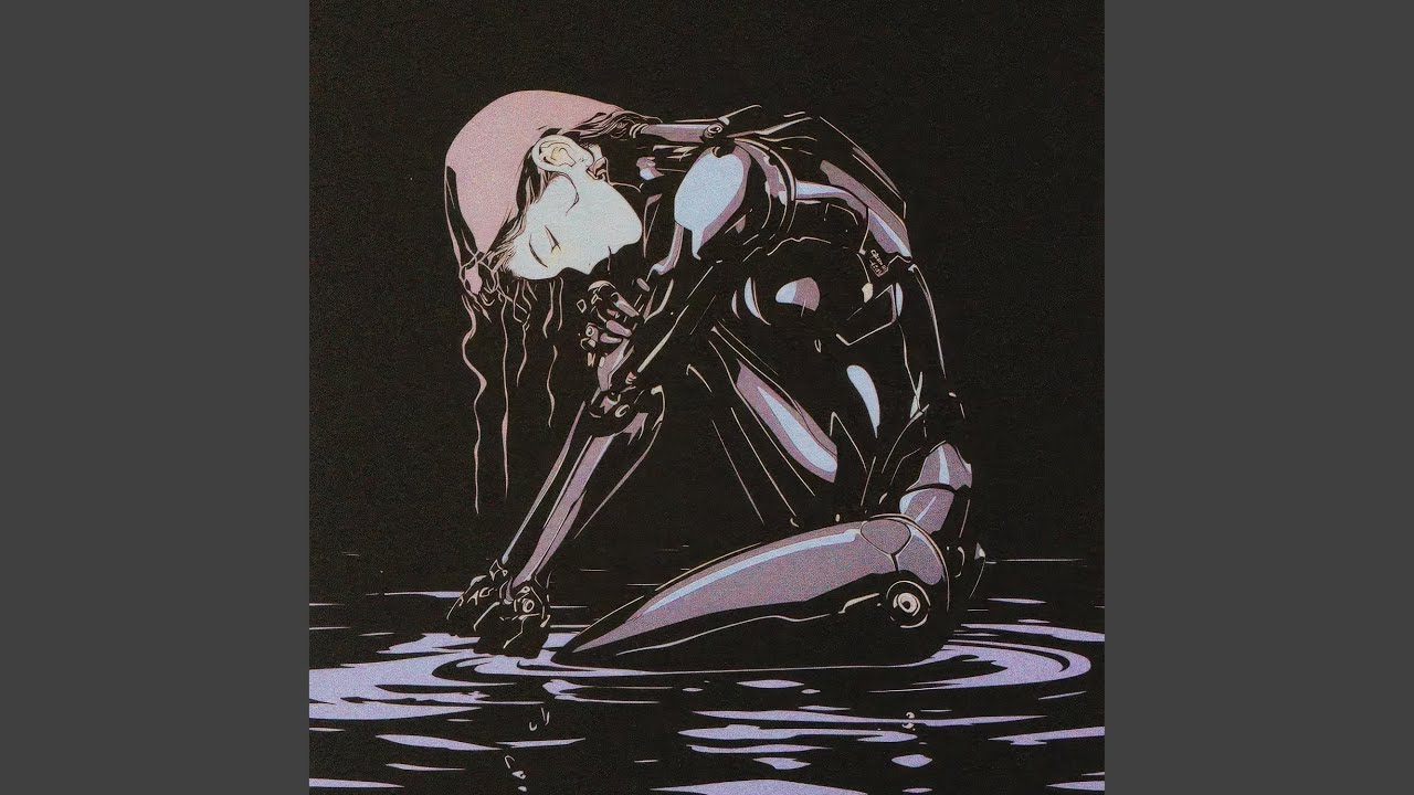 Isolated (Slowed)
