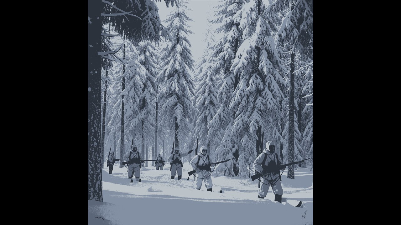 Asevelvollisuus / Conscription