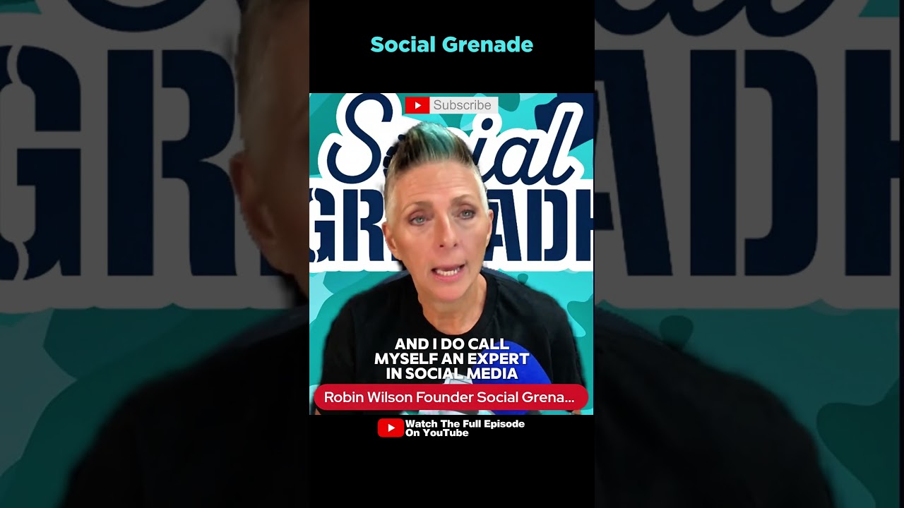 Expert Vs Self Limiting.  #MotivationalSpeaker #socialgrenadeapp
