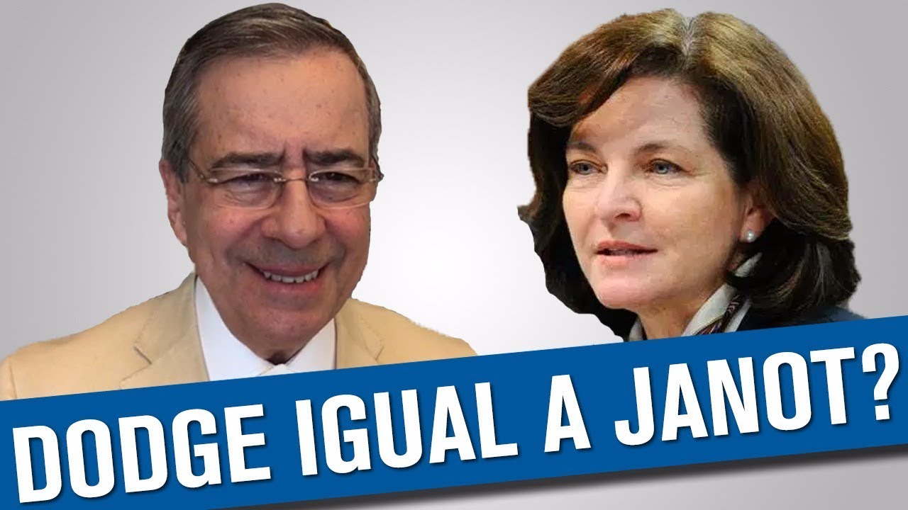 Vai engavetar, querida?