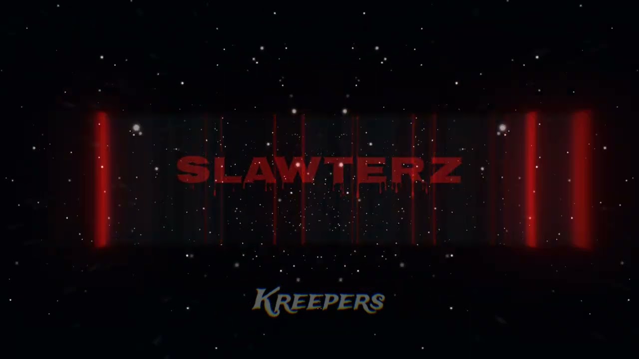 Kreepers (Jeepers Creepers Remix)