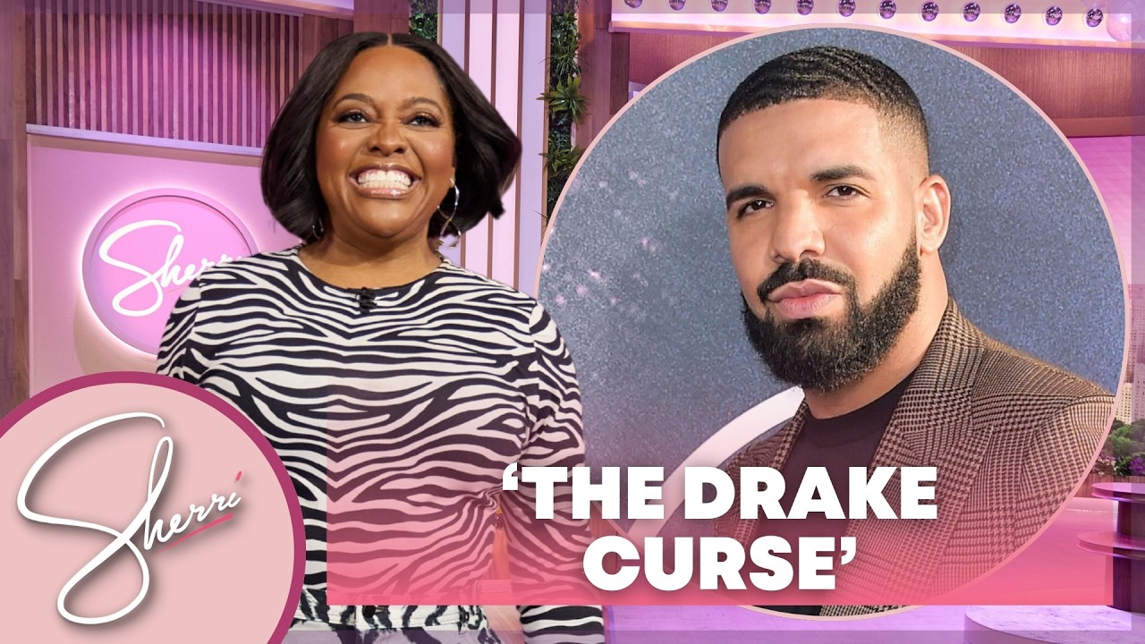 “The Drake Curse” Strikes Again