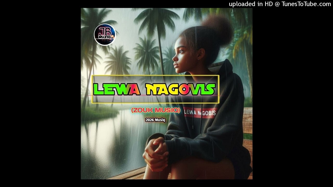 LEWA NAGOBIS-