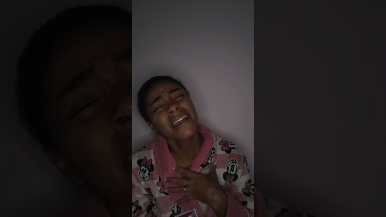 Ariely Coelho | OH, QUÃO LINDO ESSE NOME É | [COVER ANA NÓBREGA]. 