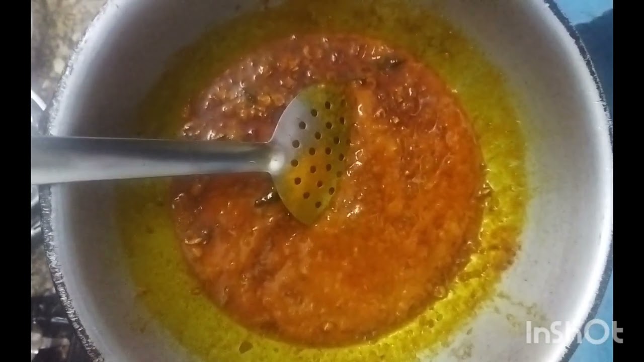 Aise banaye soya chunks gravy😋#food #rasoi #reels #foodlover #share #like 