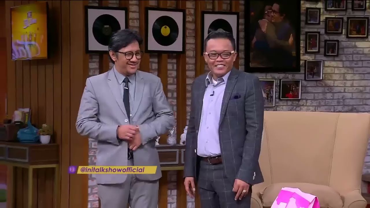 Duh Pak RT Mau Resign Jadi Ketua RT