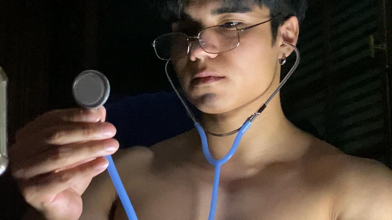 Un poco de crema y unboxing de juguetes. (asmr)