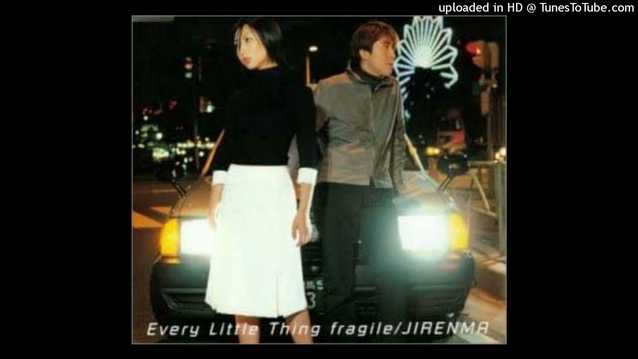 fragile cover