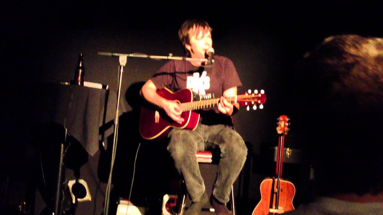 mononc serge -ogunquit (Live papineauville)