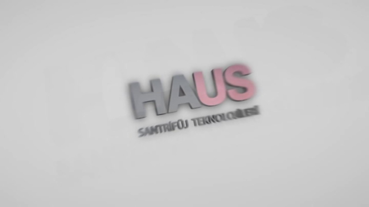 HAUS DEVAM EDECEK