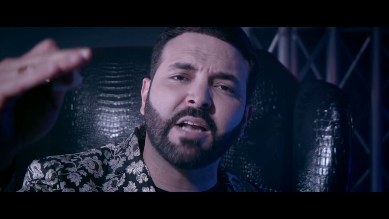 C&oacute;digo FN- Mente Abierta