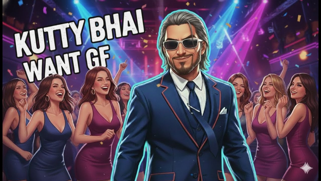 GTA 5 Role Play TAMIL