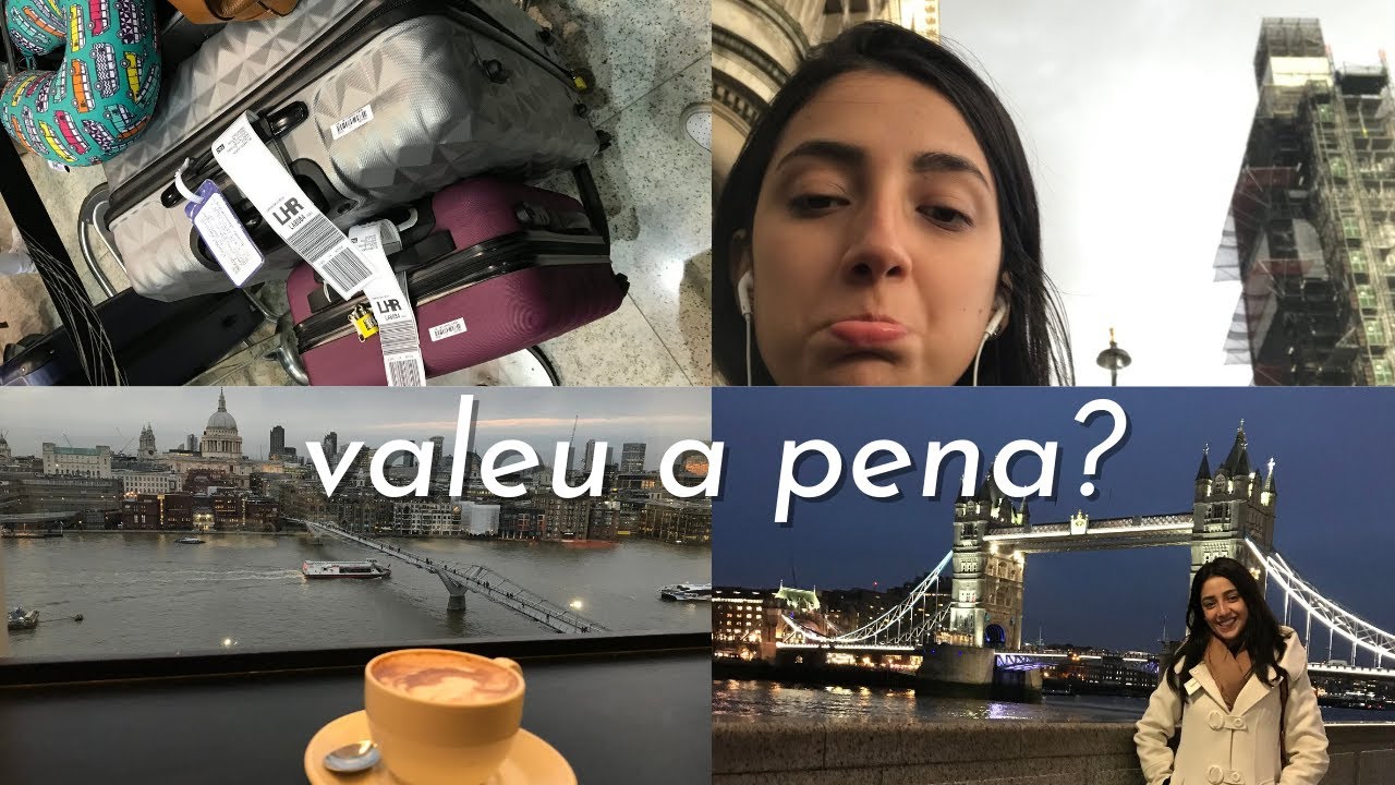 INTERCÂMBIO DE 1 MÊS, VALE A PENA? | PARA ONDE FUI, QUAL FOI A AGÊNCIA ESCOLHIDA, QUANTO PAGUEI
