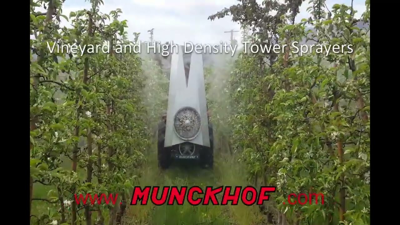 MunckhofSprayerShort