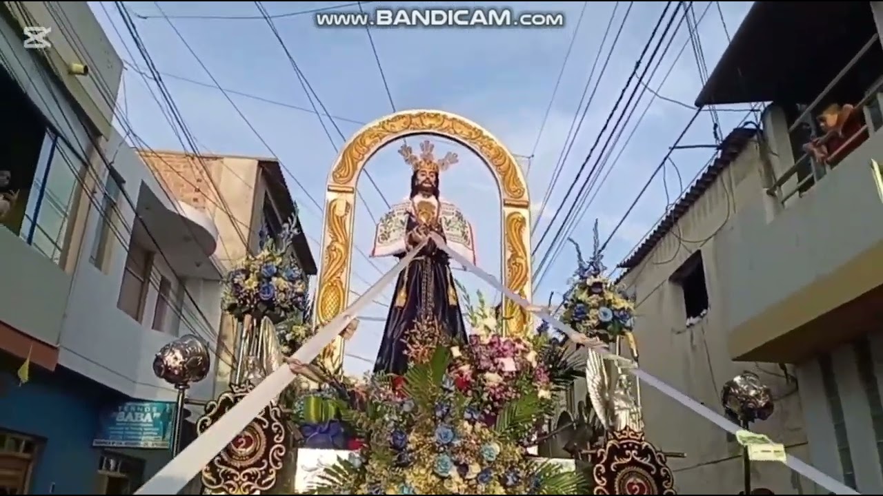 Banda Orquesta La Gran Armonía - Buscando el camino 