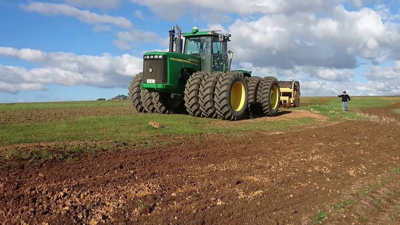 Straighten out run-lines with a #Reefinator  http://rocksgone.com.au/