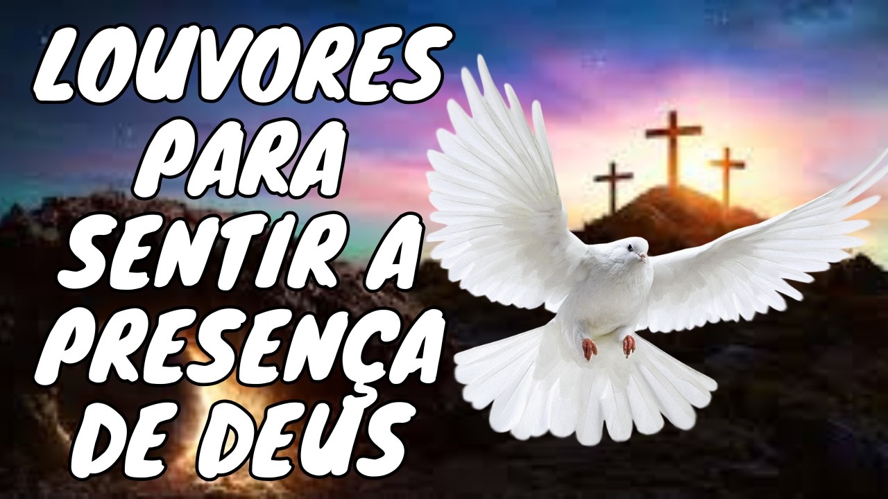 Radio do Povo de Deus (Cemub)