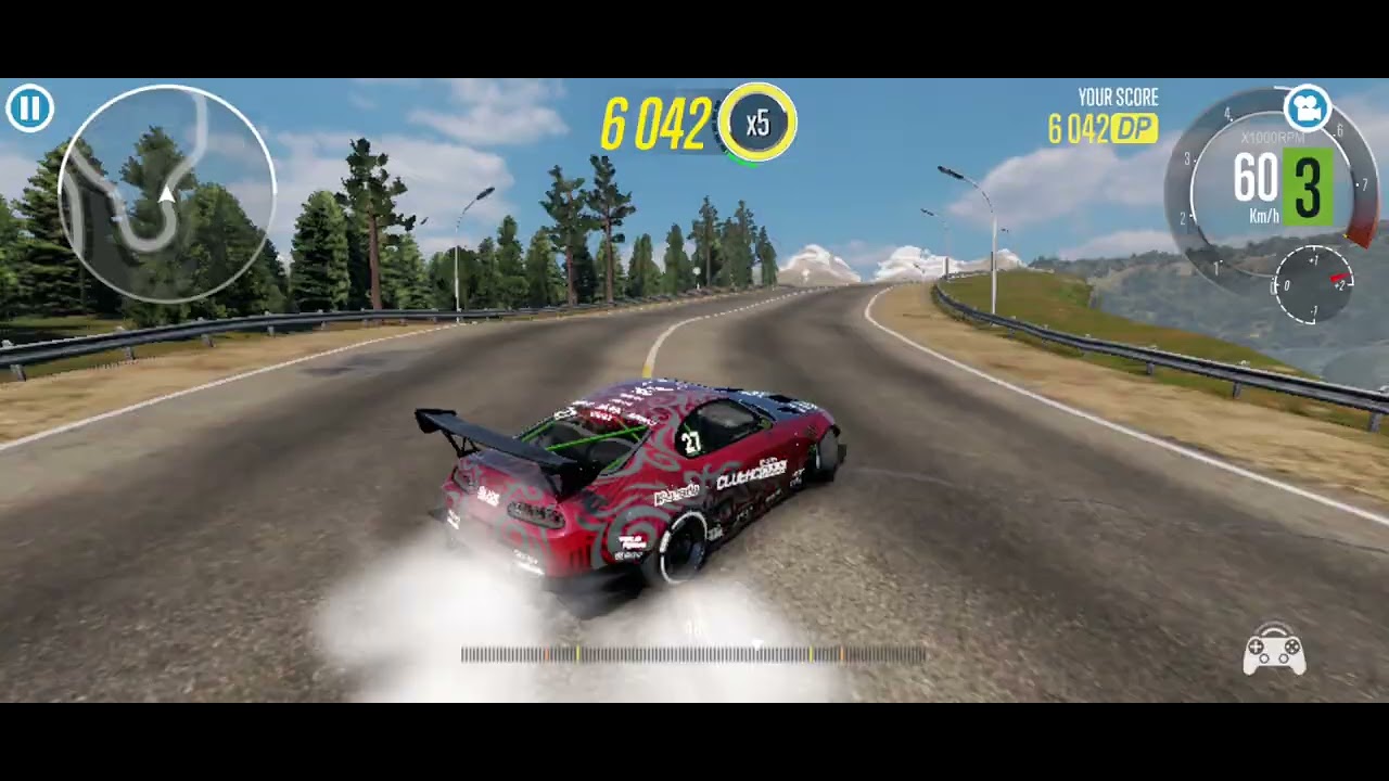 Test Driving Different ProDrift Cars | CarX Drift Racing 2 Gameplay