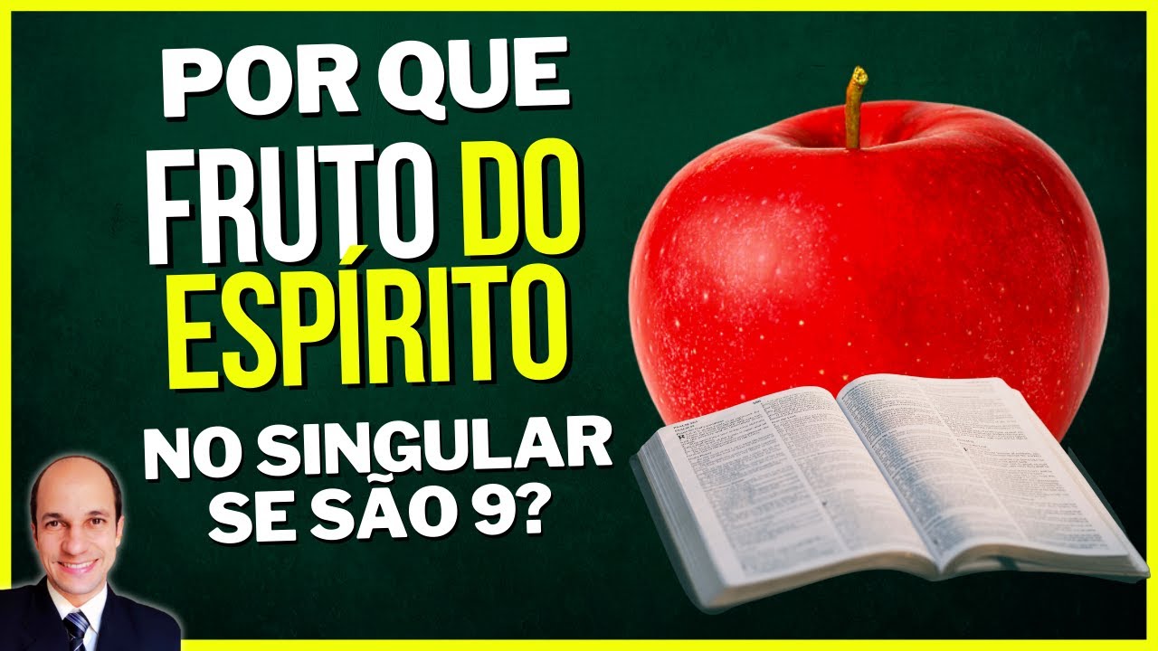 POUCO SABEM Por que Paulo usa 