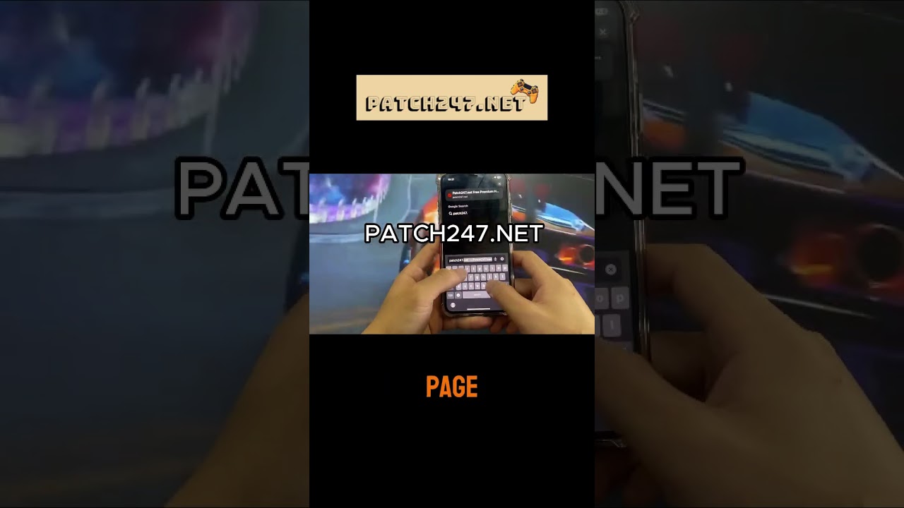 Brain Test Hack Mod APK IPA #braintest