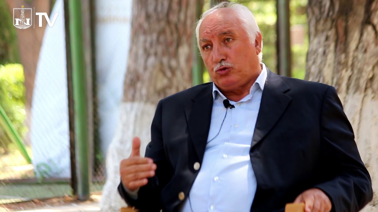 Bu gün tarixi 
