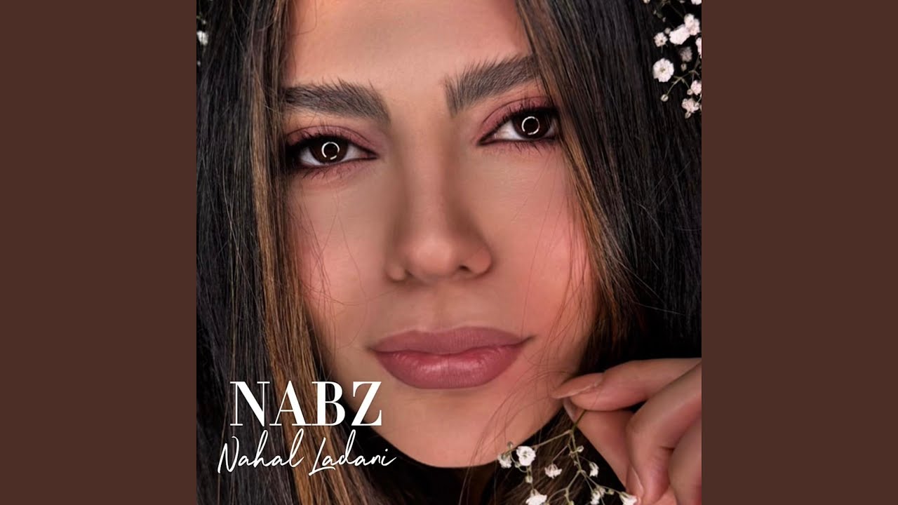 Nabz