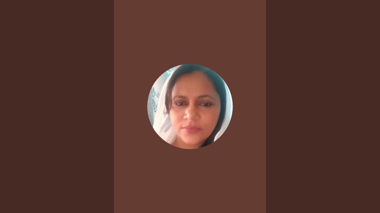 Salma Sallu is live! ഹായ് ഗയ്സ് 🥰🥰🥰🥰