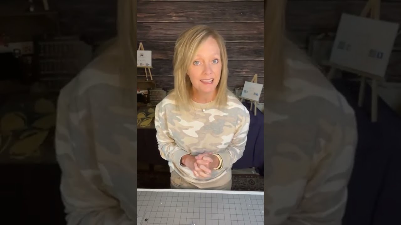 How to make a flower using Dollar Tree cookie sheet.