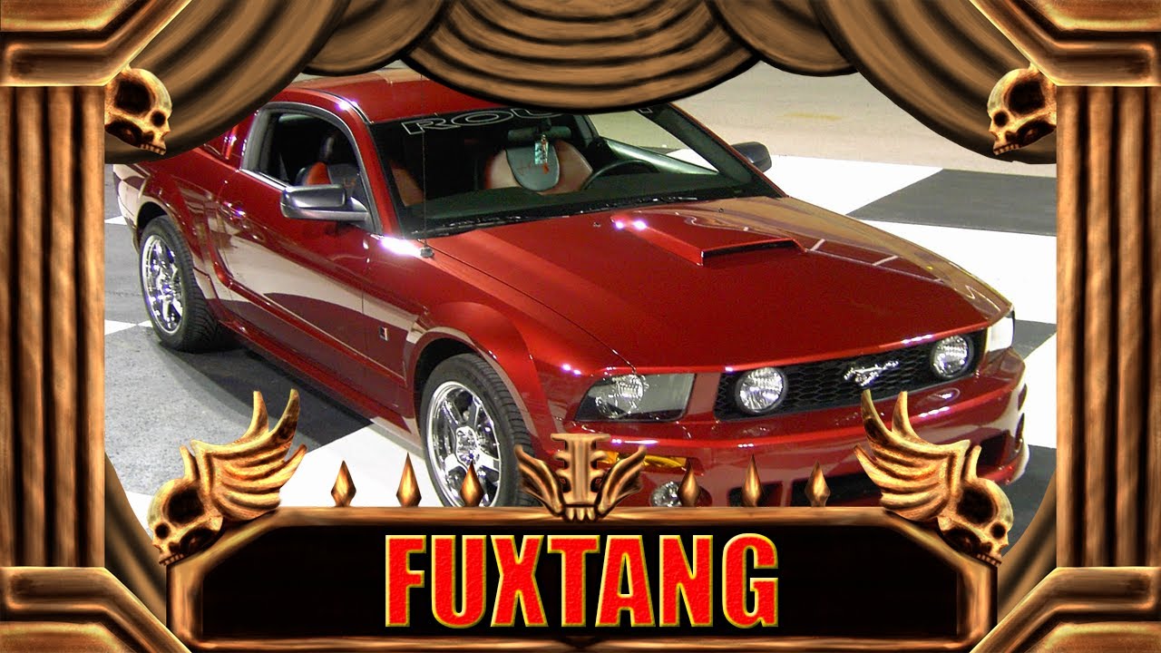 Fix je nyní také autíčkár