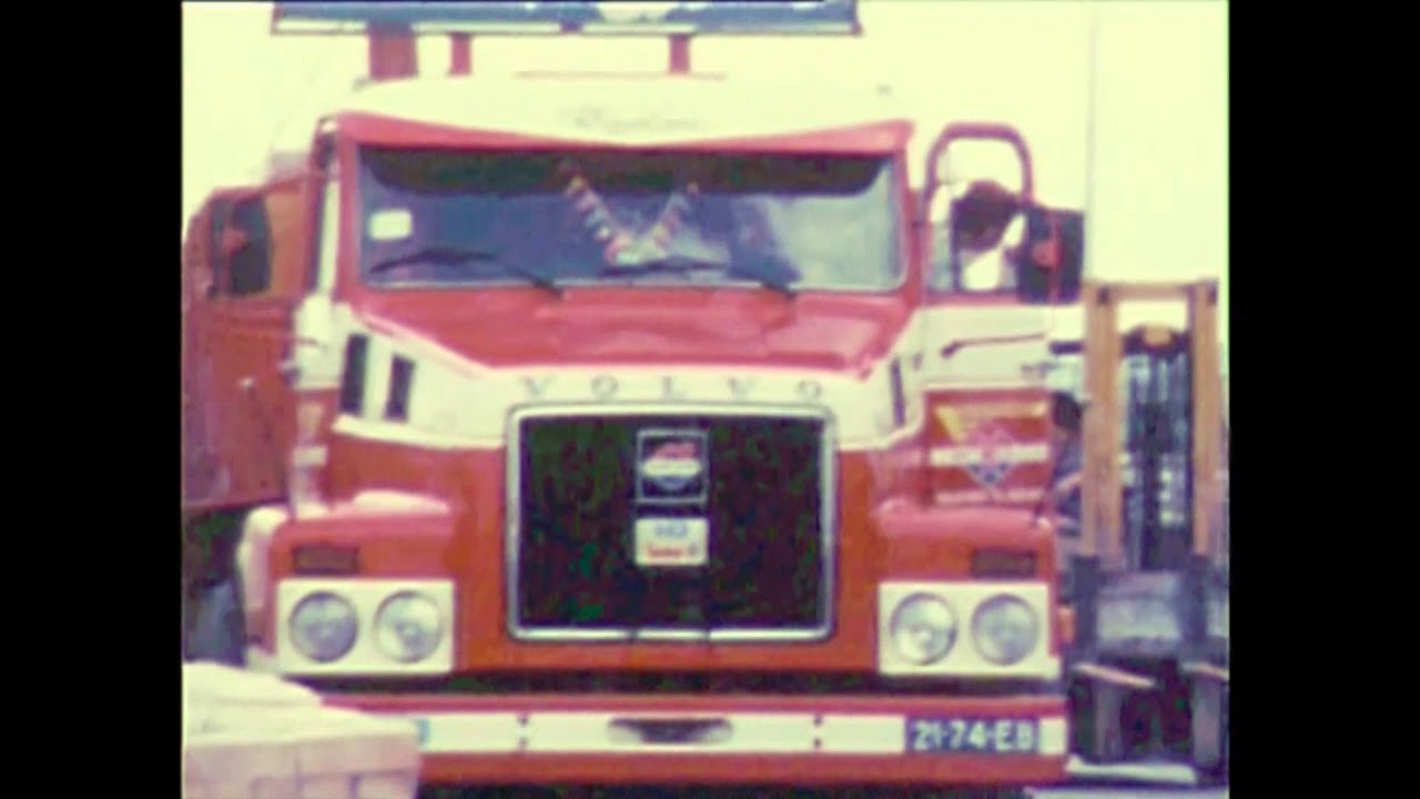 autolaadkranen deel 1
