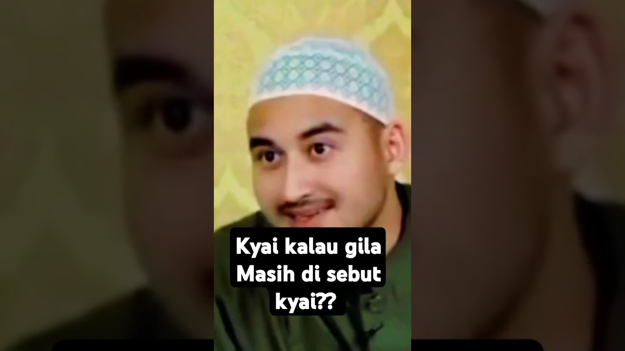 polemik nasab #shorts #habib #baalawi #habibbaalawi #shortvideo #shortsfeed