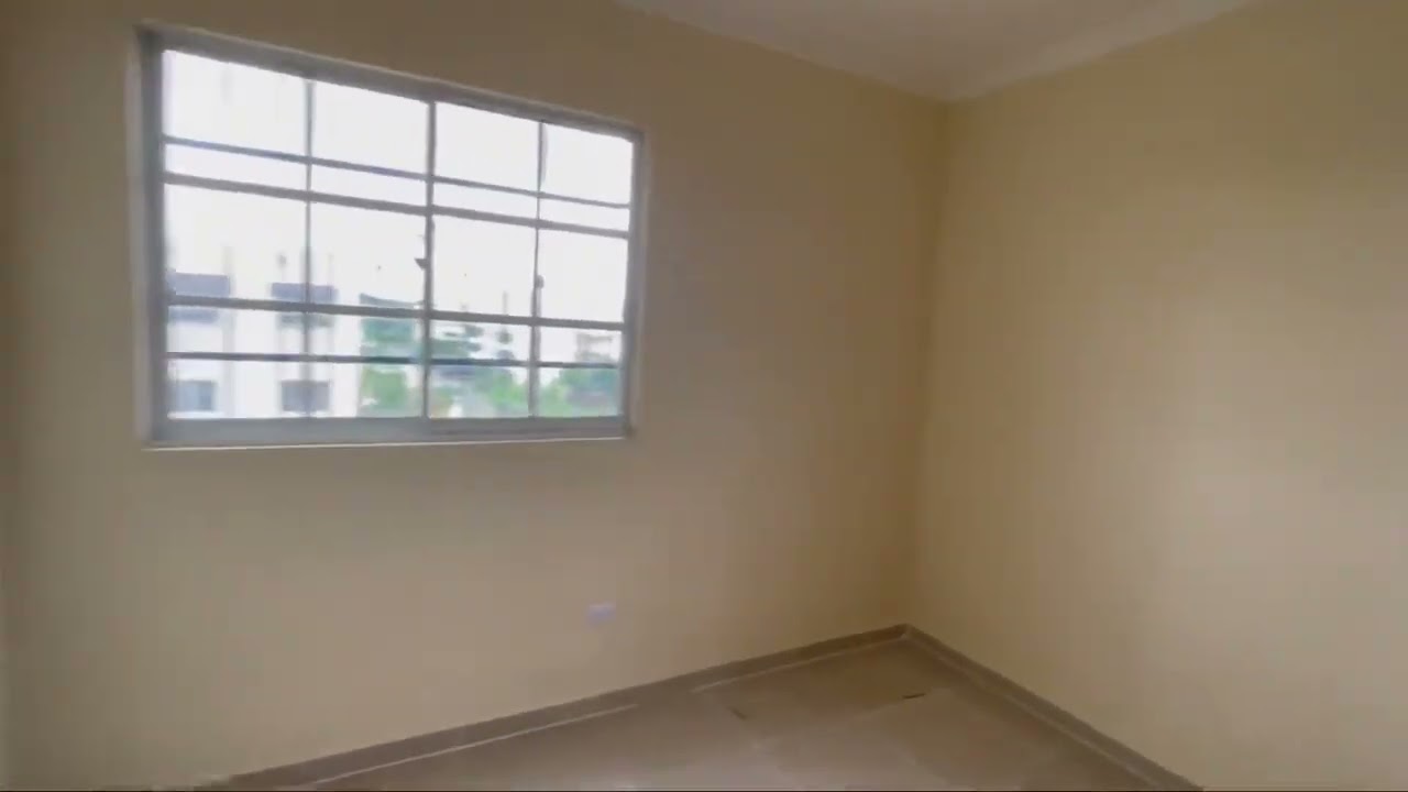 APARTAMENTO BISONO TIPO C,! 4.8 millones