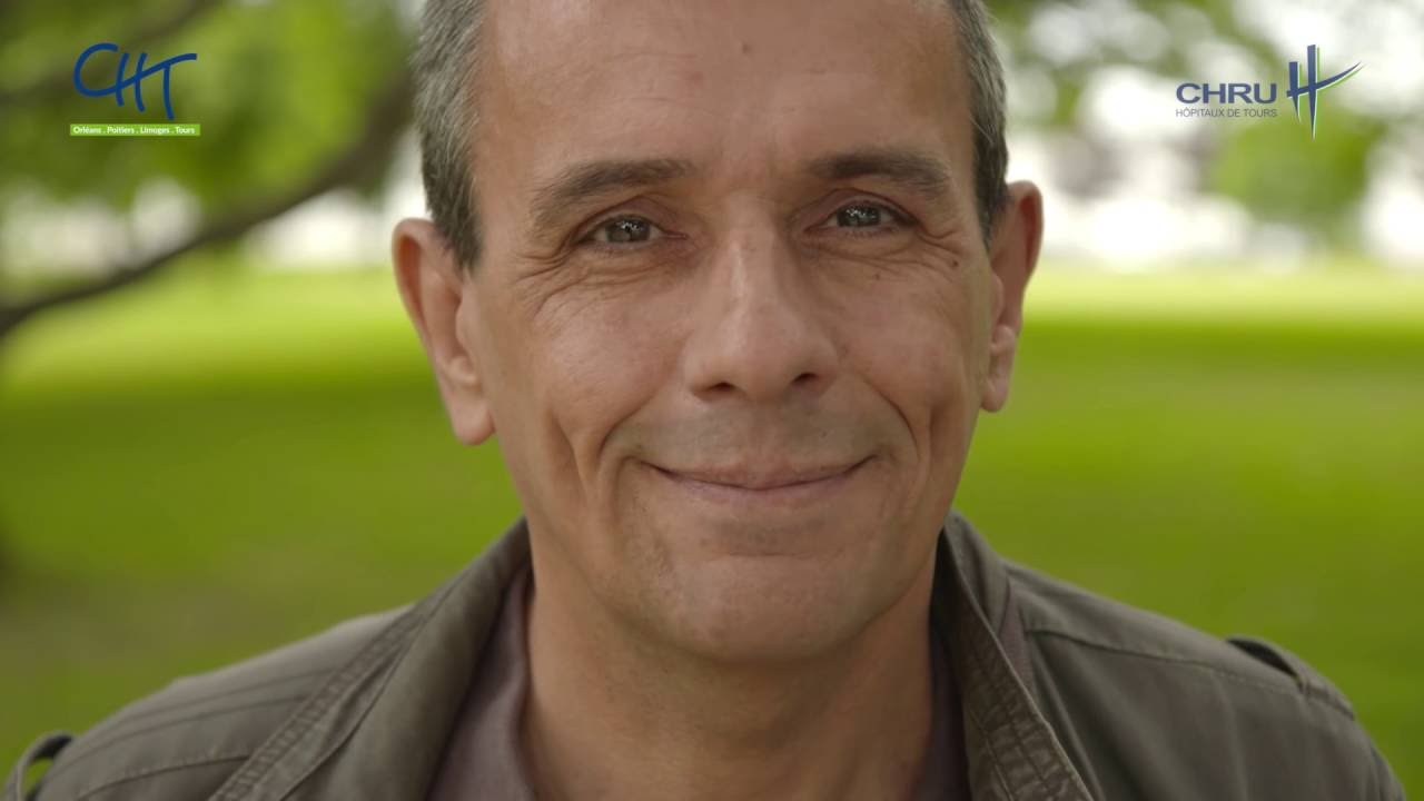 La Greffe Hépatique
