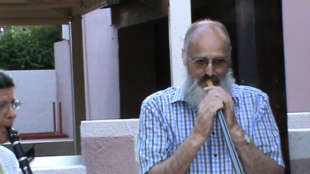 lorenz  schwarz