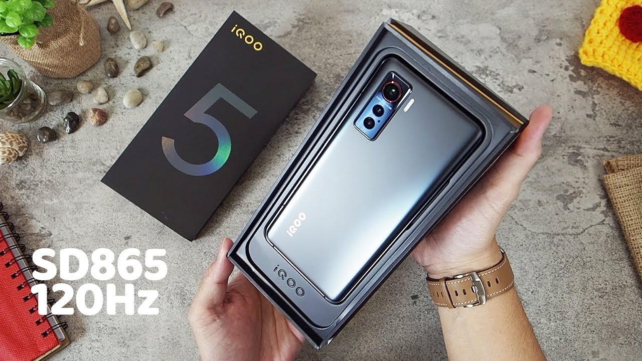HAPE KAYAK TITANIUM DAMBAAN PARA GAMERS 🔥🎮