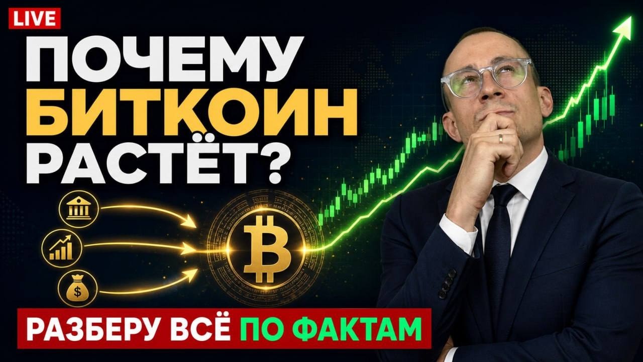 Bitcoin SHORTx20! Trading TetherMax