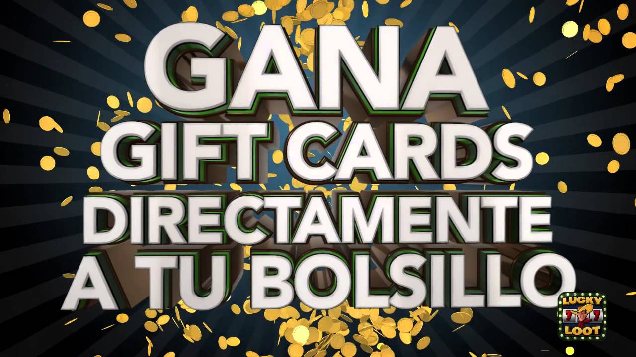 Lucky Loot Casino Mexico iOS