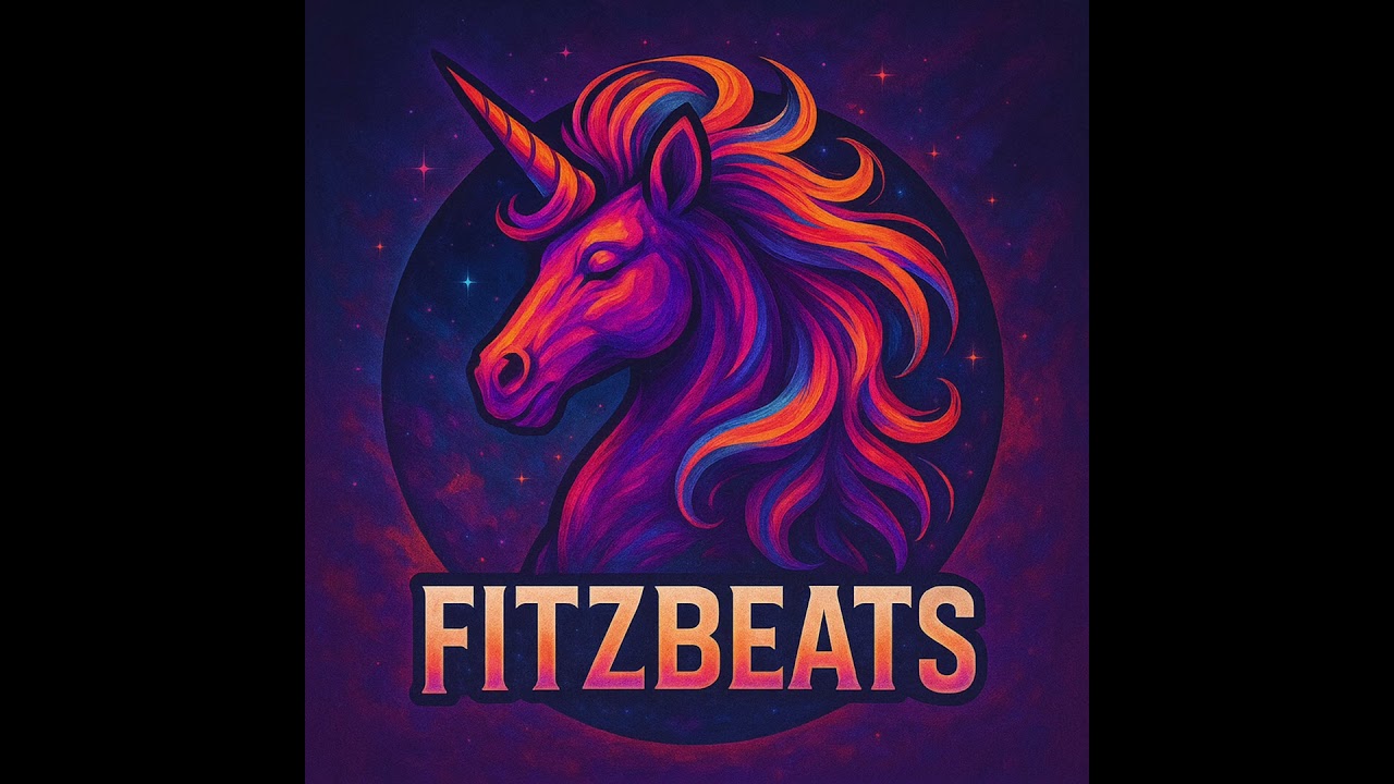 Blink 182 Forever &mdash; FitzBeats Mashup 🔥 All the Small Things &times; First Date &times; I Miss You 🎸 #FitzBeats