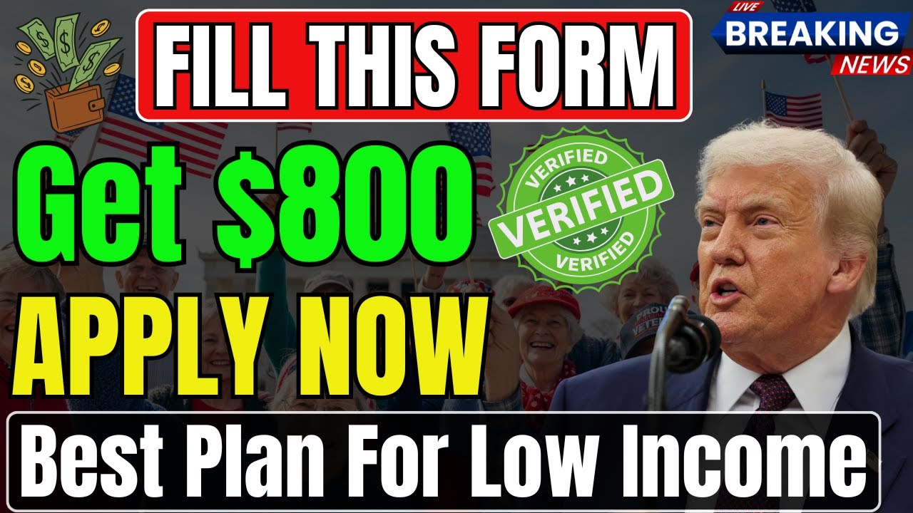 Boost Your Social Security Check by $800: Insider Tips Verified by SSA
