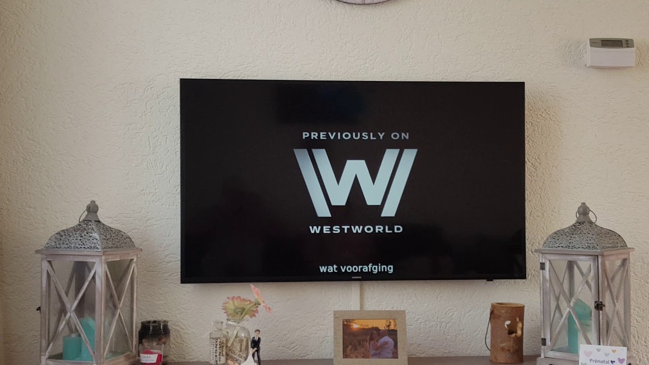 Activating Kodi with Google Assistant