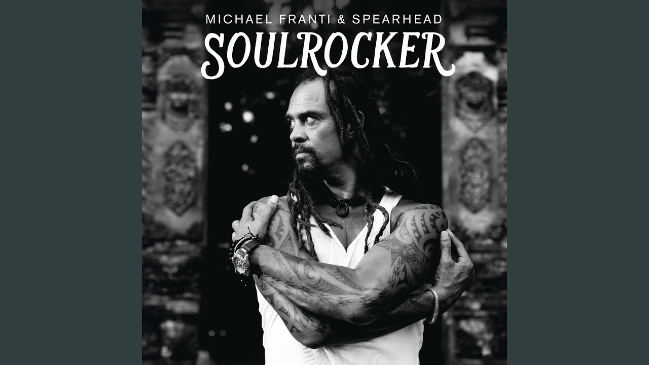 My Favorite Wine Is Tequila