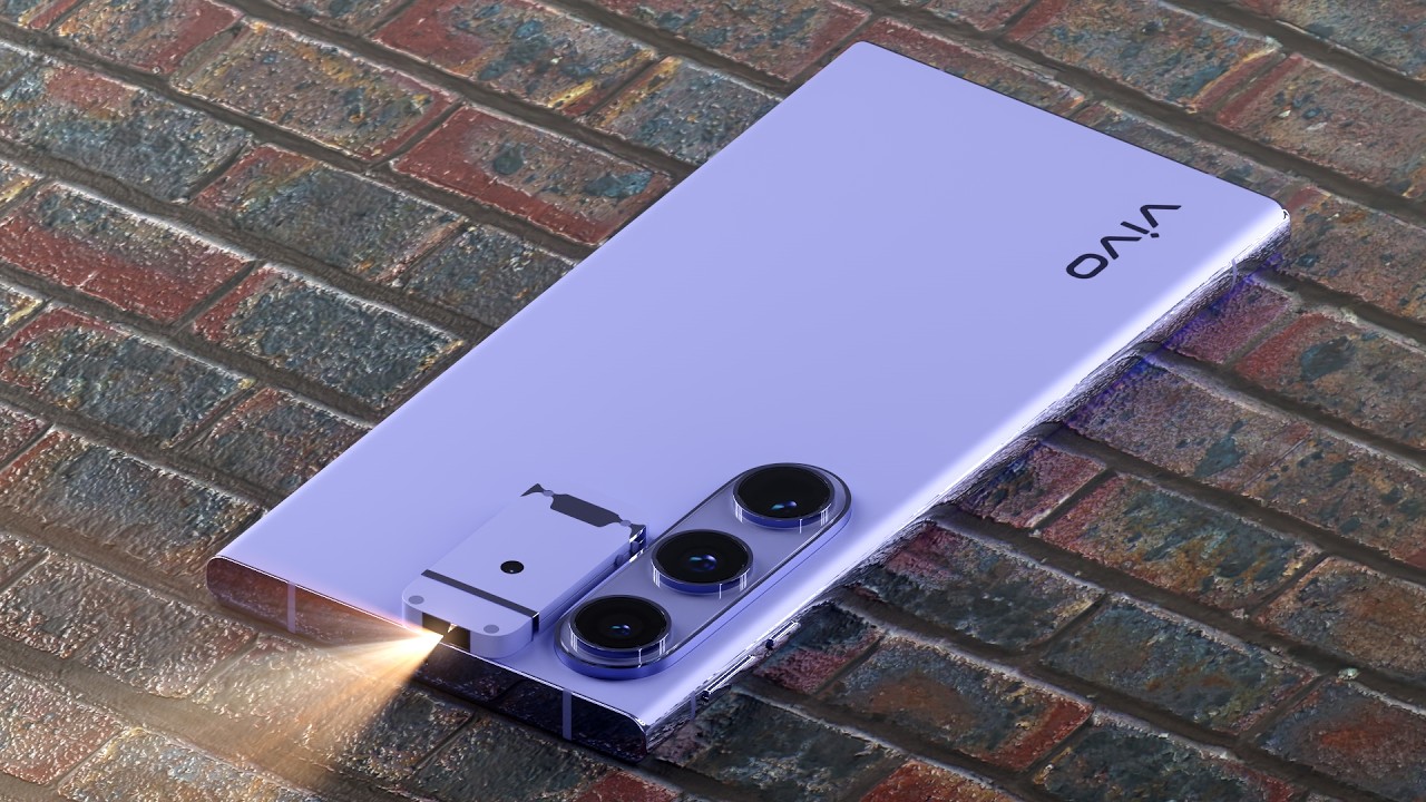 Infinix Note 100 ULTRA 300MP Camera, 10000mAh Battery, SD 988, 220W Fast Charging