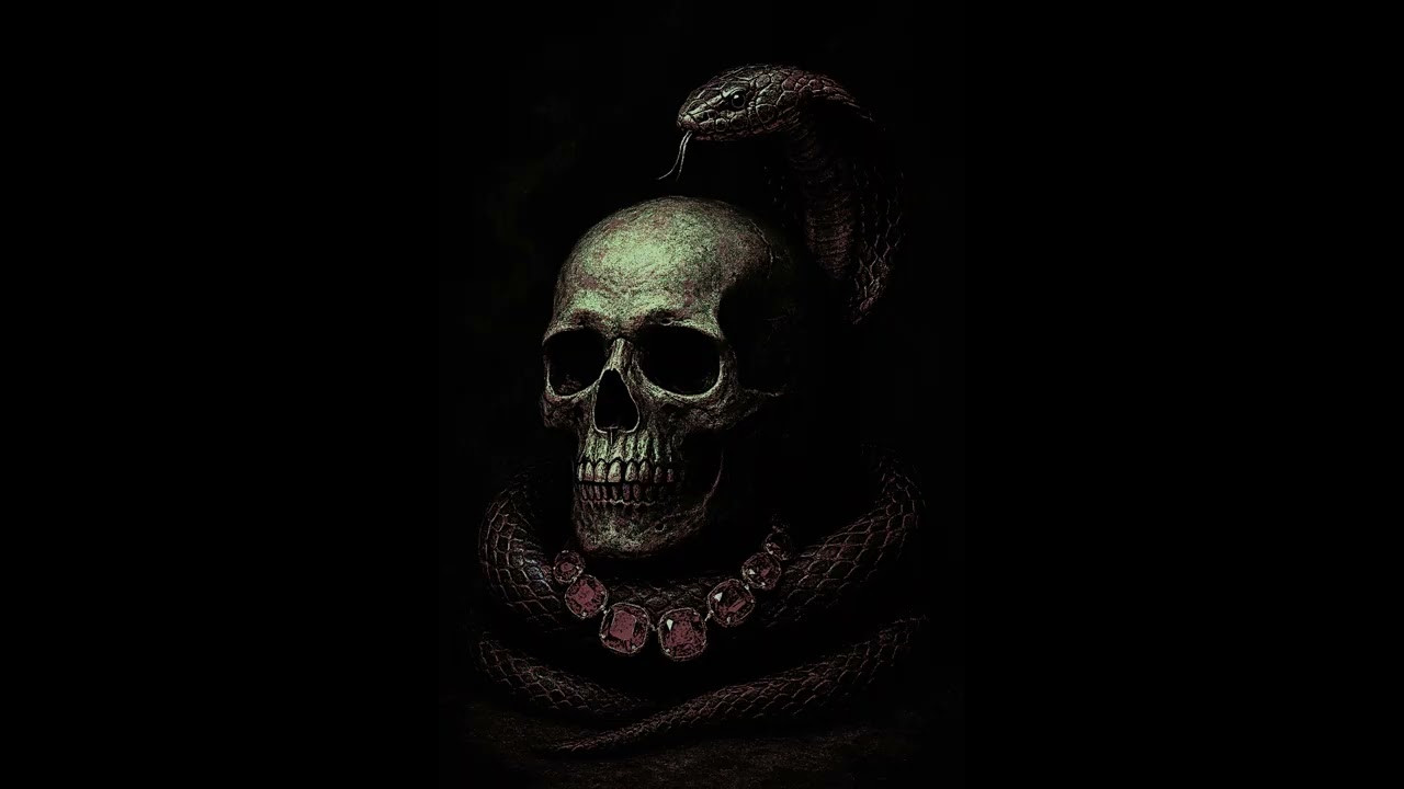 Sad Type Dramatic Hip Hop Beat - Freestyle Beat