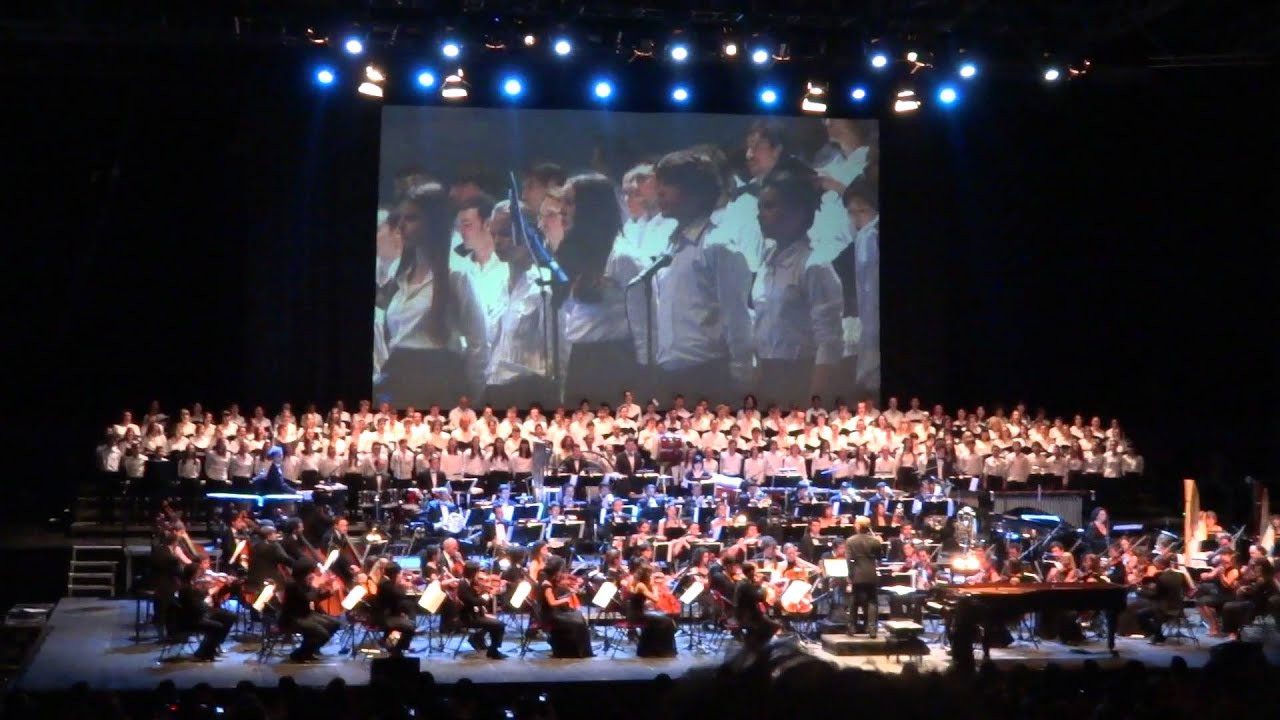 Tonari no Totoro - Joe Hisaishi - 