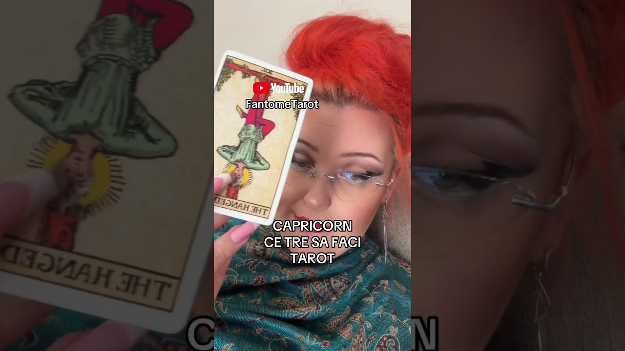 #tarotromania #tarot #astrologie